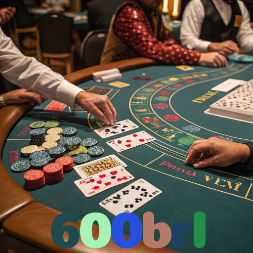600brl - Baixe o App 600brl para Android e Comece a Jogar