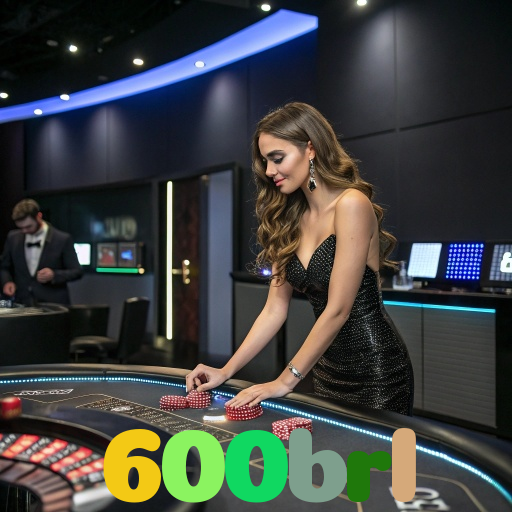 600brl - Baixe o App 600brl para Android e Comece a Jogar