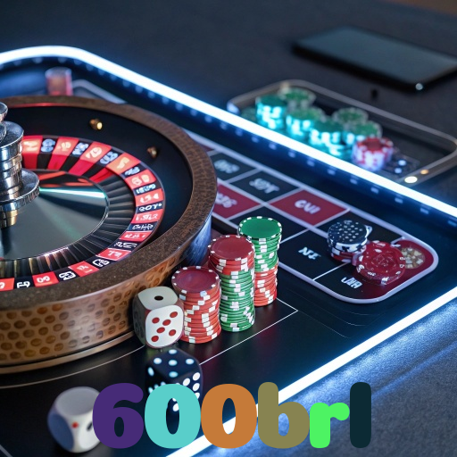 600brl - Baixe o app 600brl no Google Play e jogue ao vivo
