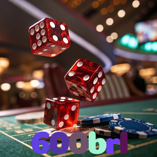 600brl - Baixe o App 600brl para Android e Comece a Jogar