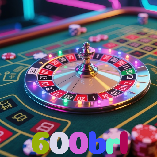 600brl - Baixe o app 600brl no Google Play e jogue ao vivo