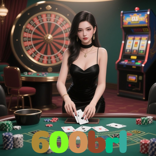 600brl - Baixe o App 600brl para Android e Comece a Jogar