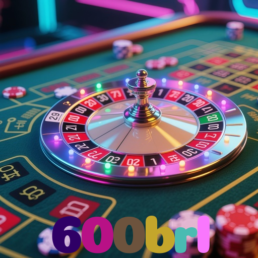 600brl - Baixe o App 600brl para Android e Comece a Jogar