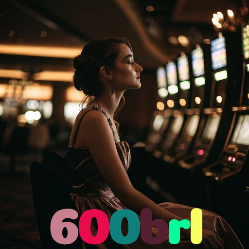 600brl - Baixe o app 600brl no Google Play e jogue ao vivo