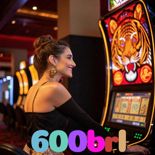 600brl - Baixe o App 600brl para Android e Comece a Jogar