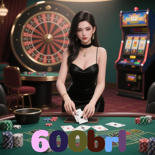 600brl - Baixe o App 600brl para Android e Comece a Jogar