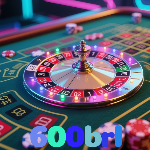 600brl - Baixe o app 600brl no Google Play e jogue ao vivo