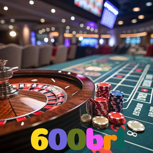 600brl - Baixe o App 600brl para Android e Comece a Jogar