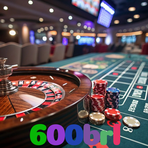 600brl - Baixe o app 600brl no Google Play e jogue ao vivo