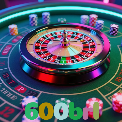 600brl - Baixe o App 600brl para Android e Comece a Jogar