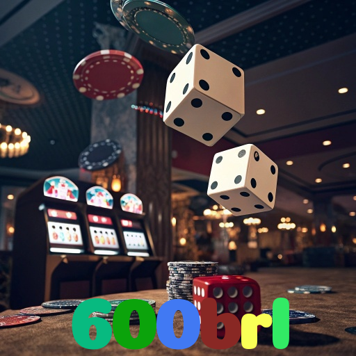 600brl - Baixe o App 600brl para Android e Comece a Jogar