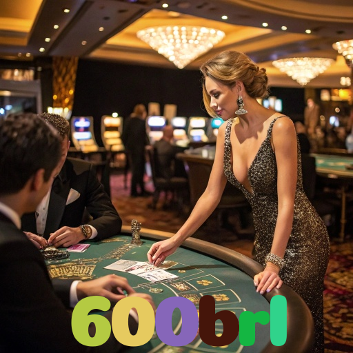 600brl - Baixe o App 600brl para Android e Comece a Jogar