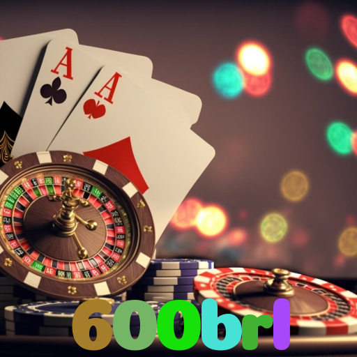 600brl - Baixe o App 600brl para Android e Comece a Jogar