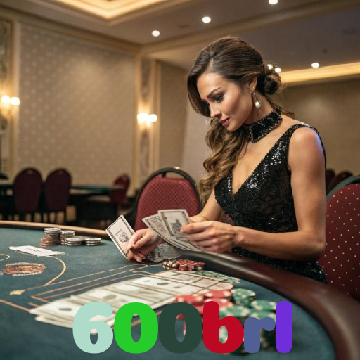 600brl - Baixe o App 600brl para Android e Comece a Jogar