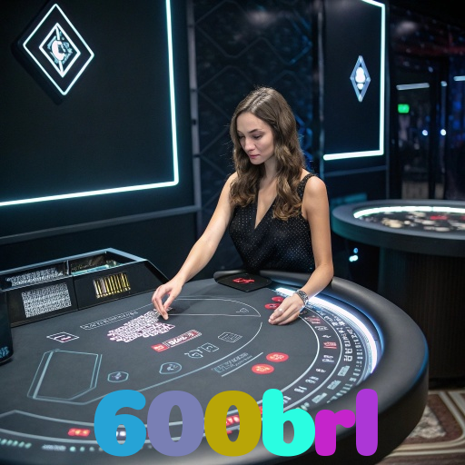 600brl - Baixe o App 600brl para Android e Comece a Jogar