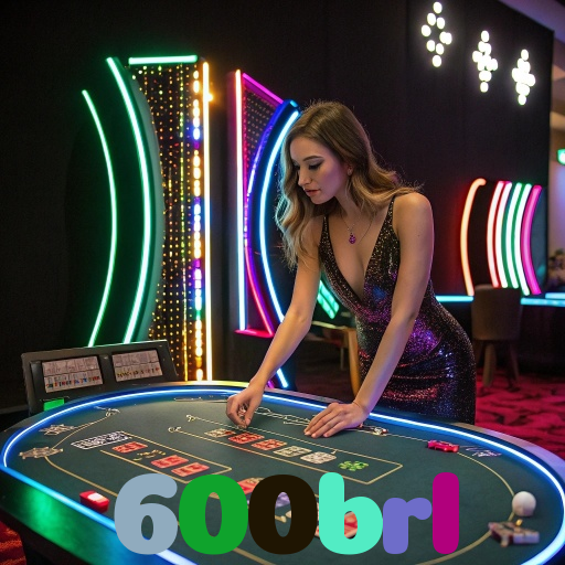 600brl - Baixe o App 600brl para Android e Comece a Jogar