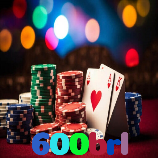 600brl - Baixe o App 600brl para Android e Comece a Jogar