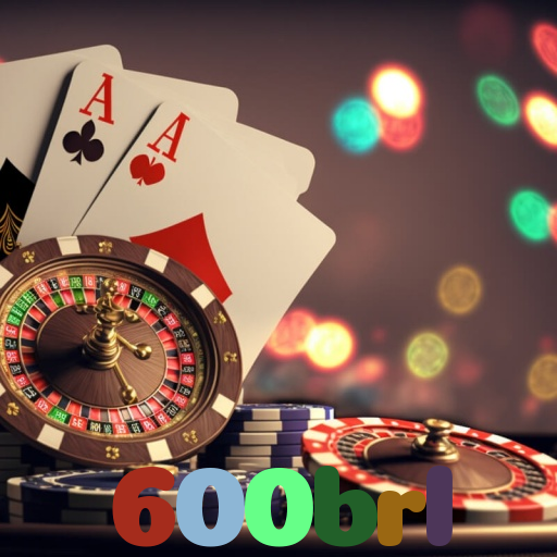 600brl - Baixe o App 600brl para Android e Comece a Jogar