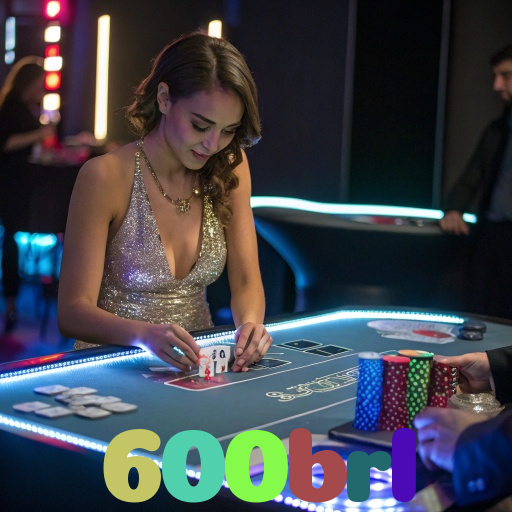 600brl - Baixe o App 600brl para Android e Comece a Jogar