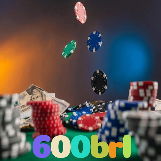 600brl - Baixe o app 600brl no Google Play e jogue ao vivo