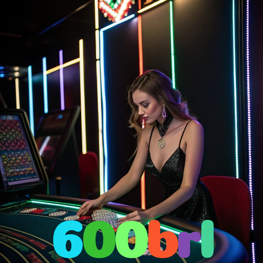 600brl - Baixe o App 600brl para Android e Comece a Jogar