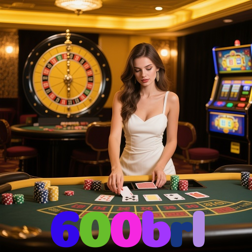 600brl - Baixe o App 600brl para Android e Comece a Jogar