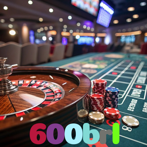 600brl - Baixe o App 600brl para Android e Comece a Jogar
