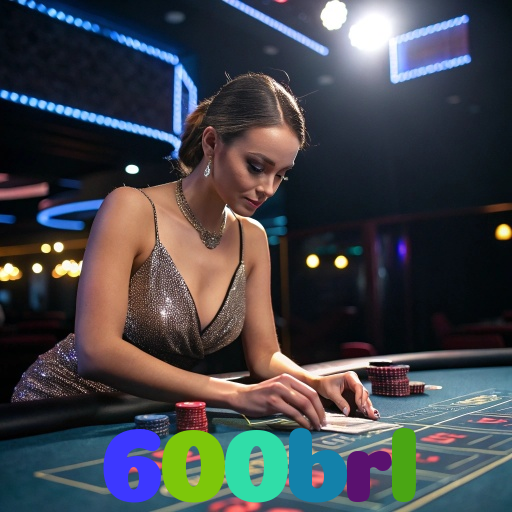 600brl - Baixe o App 600brl para Android e Comece a Jogar