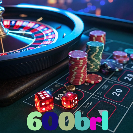 600brl - Baixe o App 600brl para Android e Comece a Jogar