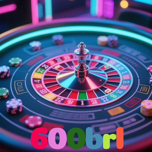 600brl - Baixe o App 600brl para Android e Comece a Jogar