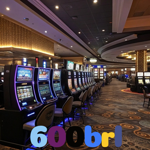 600brl - Baixe o App 600brl para Android e Comece a Jogar