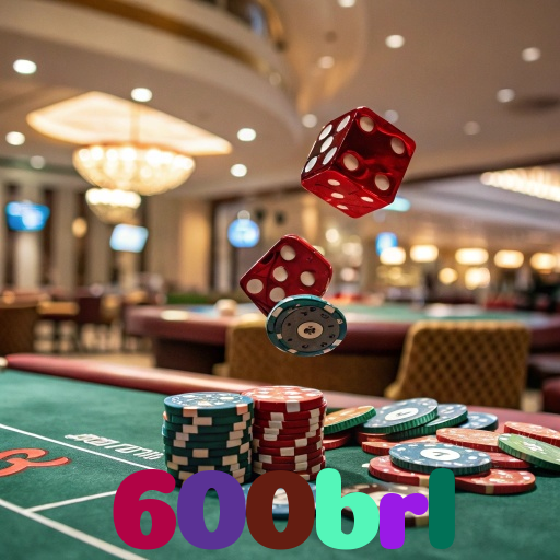 600brl - Baixe o App 600brl para Android e Comece a Jogar