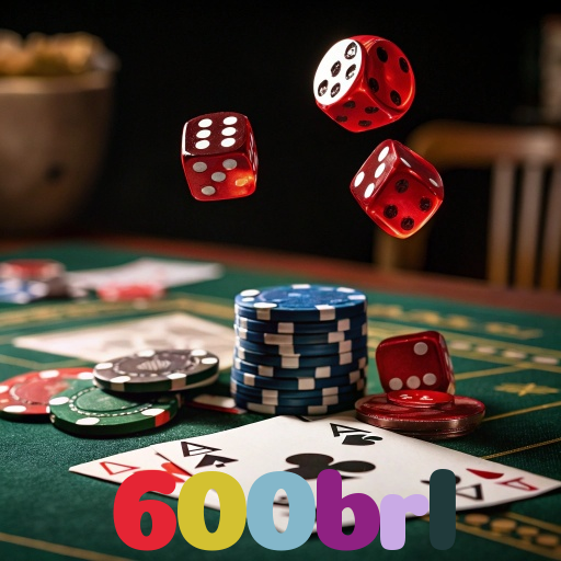 600brl - Baixe o App 600brl para Android e Comece a Jogar