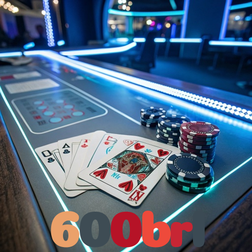 600brl - Baixe o app 600brl no Google Play e jogue ao vivo