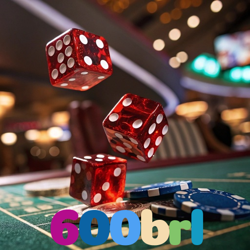 600brl - Baixe o app 600brl no Google Play e jogue ao vivo
