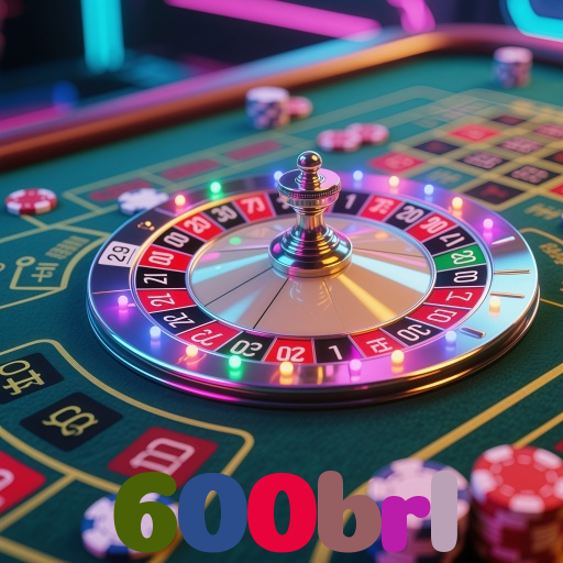600brl - Baixe o app 600brl no Google Play e jogue ao vivo