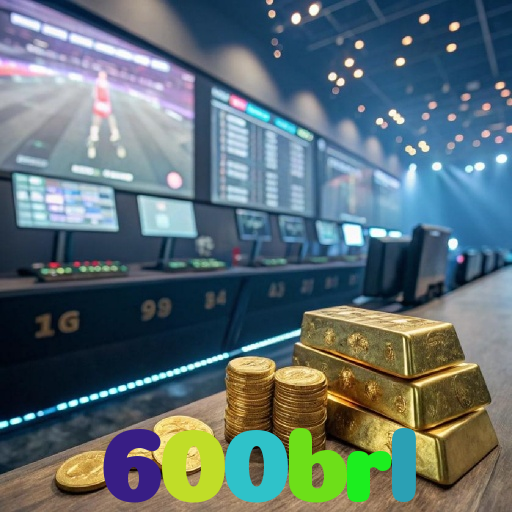 600brl - Baixe o App 600brl para Android e Comece a Jogar