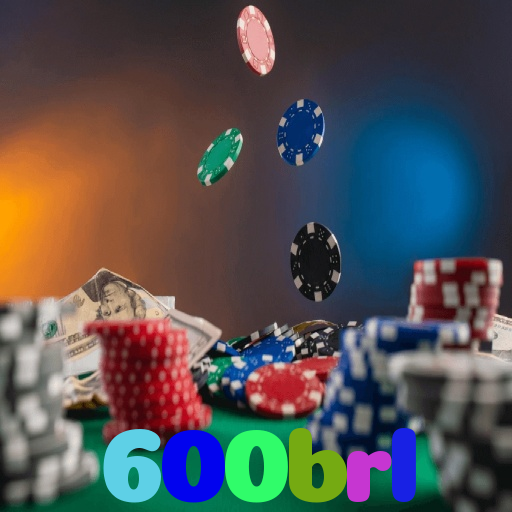600brl - Baixe o App 600brl para Android e Comece a Jogar