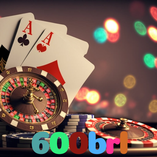 600brl - Baixe o App 600brl para Android e Comece a Jogar