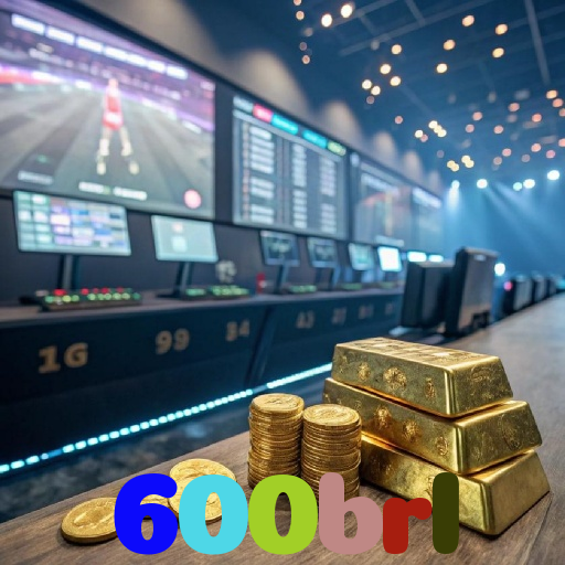 600brl - Baixe o app 600brl no Google Play e jogue ao vivo