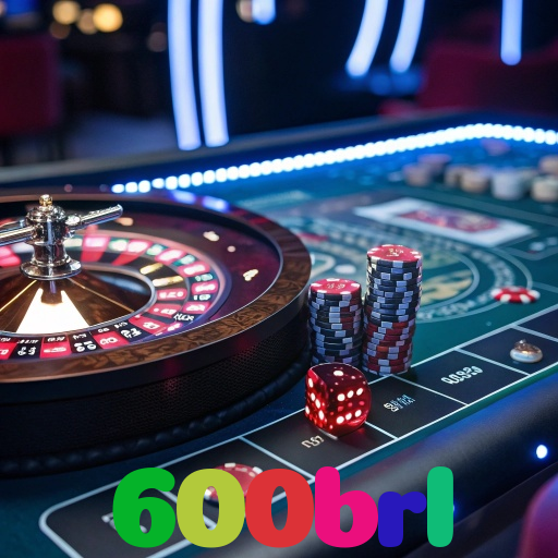 600brl - Baixe o App 600brl para Android e Comece a Jogar