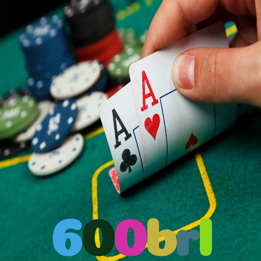600brl - Baixe o App 600brl para Android e Comece a Jogar