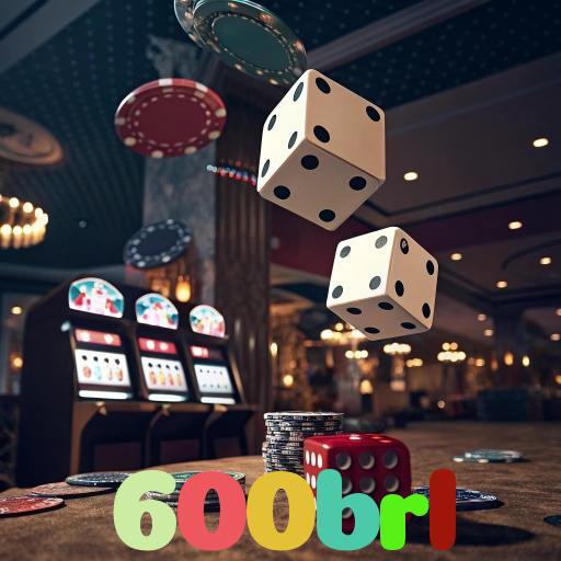 600brl - Baixe o app 600brl no Google Play e jogue ao vivo