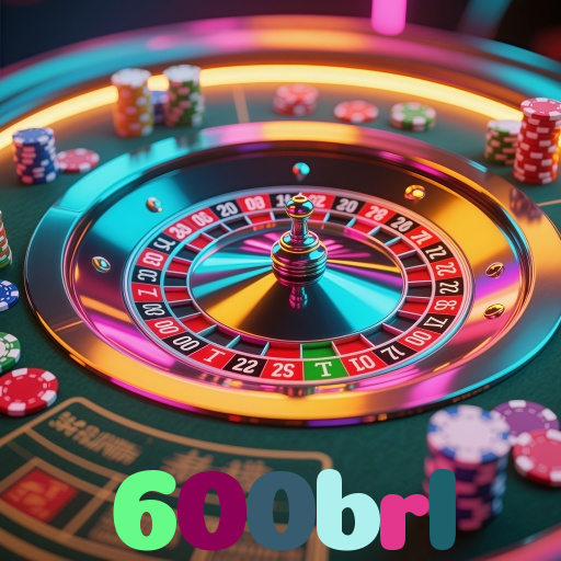 600brl - Baixe o App 600brl para Android e Comece a Jogar