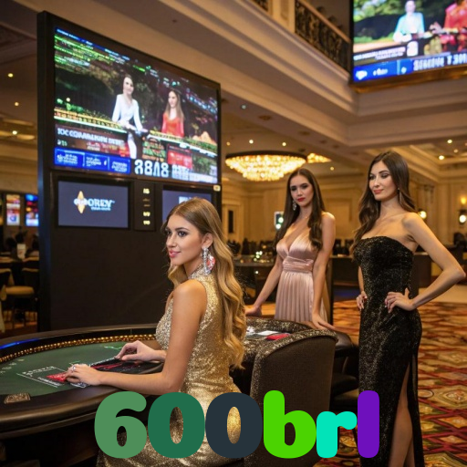 600brl - Baixe o App 600brl para Android e Comece a Jogar