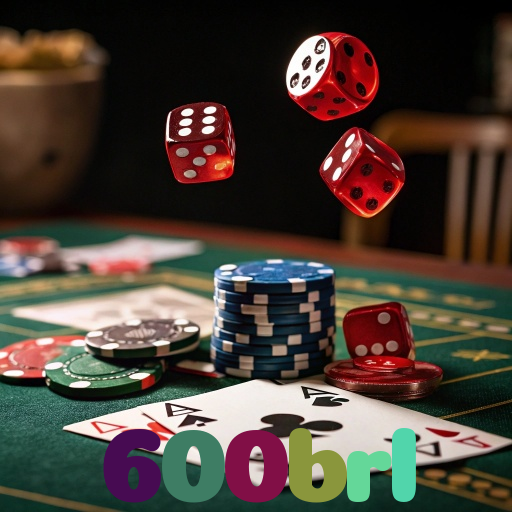 600brl - Baixe o app 600brl no Google Play e jogue ao vivo