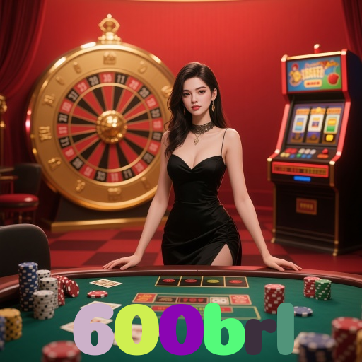 600brl - Baixe o App 600brl para Android e Comece a Jogar