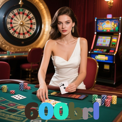 600brl - Baixe o App 600brl para Android e Comece a Jogar