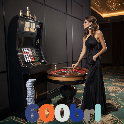 600brl - Baixe o App 600brl para Android e Comece a Jogar