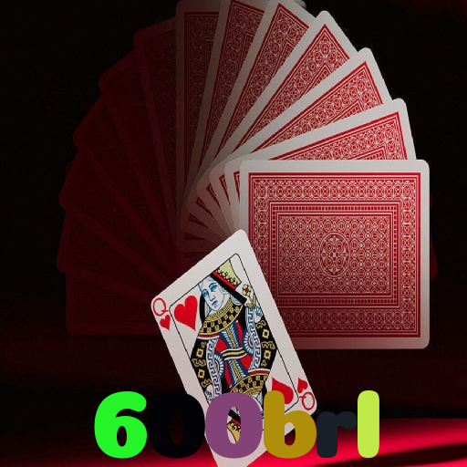 600brl - Baixe o app 600brl no Google Play e jogue ao vivo